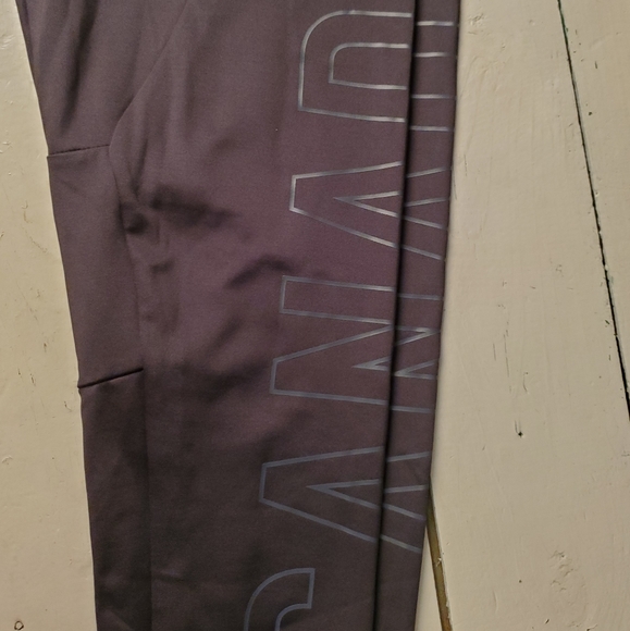 Adidas leggings - Picture 2 of 6